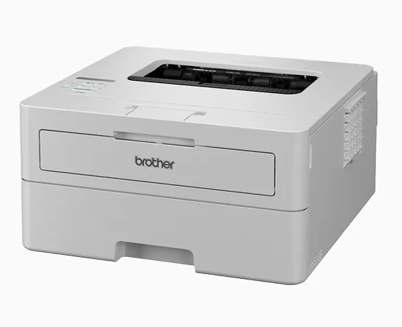Brother HL-B2100D Laser Printer with Duplex Printing